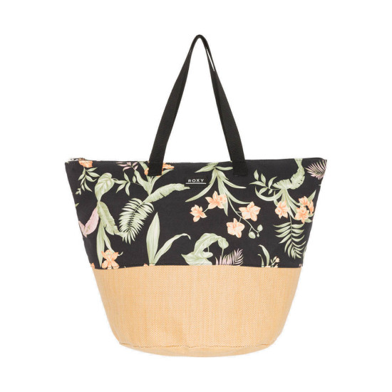 Roxy Τσάντα παραλίας Waikiki Life - Tote Bag